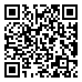 qrcode:article