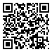 qrcode:article