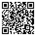 qrcode:article