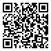 qrcode:article
