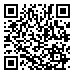 qrcode:article
