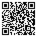 qrcode:article