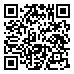 qrcode:article