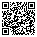 qrcode:article