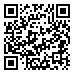 qrcode:article