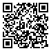 qrcode:article