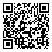 qrcode:article
