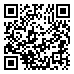 qrcode:article