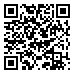 qrcode:article