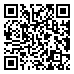 qrcode:article