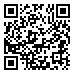 qrcode:article