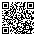 qrcode:article