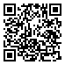 qrcode:article