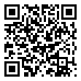 qrcode:article