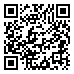 qrcode:article
