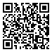 qrcode:article