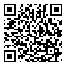 qrcode:article
