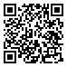 qrcode:article