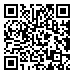 qrcode:article