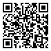 qrcode:article