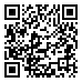 qrcode:article
