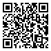 qrcode:article