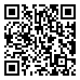 qrcode:article