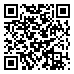 qrcode:article