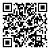 qrcode:article