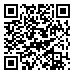 qrcode:article