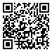 qrcode:article