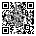 qrcode:article