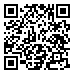 qrcode:article