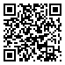 qrcode:article