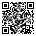 qrcode:article