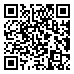 qrcode:article