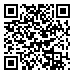 qrcode:article