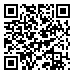 qrcode:article