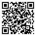 qrcode:article