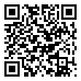 qrcode:article