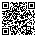 qrcode:article