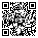 qrcode:article