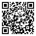 qrcode:article