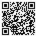 qrcode:article