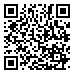 qrcode:article
