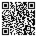 qrcode:article