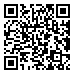 qrcode:article