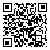 qrcode:article