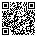 qrcode:article
