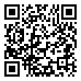 qrcode:article